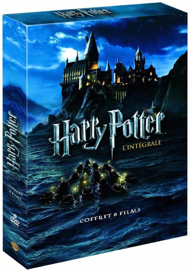 Je ne donne pas une tasse Hufflef - Harry Potter - Cadeau de fête des mères  - Hogwarts