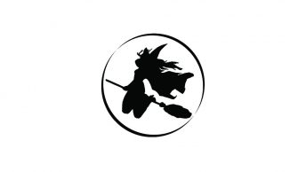 la-gazette-du-sorcier