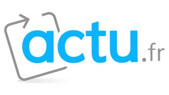 actus.fr