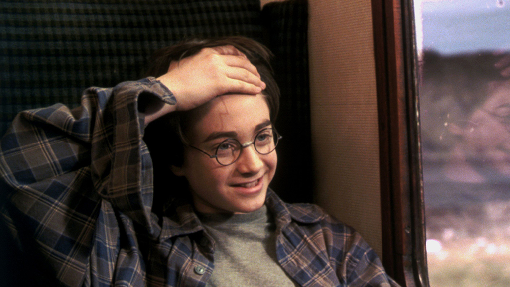 Harry Potter et Le Seigneur des Anneaux : les similitudes - La