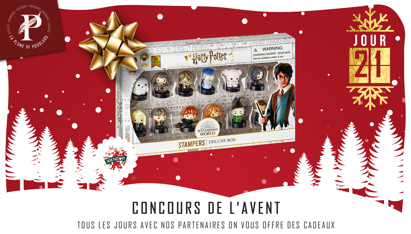 Lunettes Ex Libris Harry Potter - Cadeau parfait pour les lecteurs Lunettes Ex Libris Harry Potter - Cadeau parfait pour les lecteurs